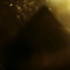 20110302094006-silvermangallery_portal1