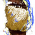 20110302094052-reasonwhereitcomesfrom2smallish