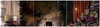 20110302100916-untitled_i__october_bliss_