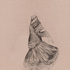 20110302110917-ivonnedippmann_as_03