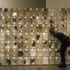 20110302114004-mayobre_1
