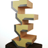 20110302123938-rachel_beach_yelllow_stack