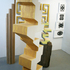 20110302124003-rachel_beach_molt