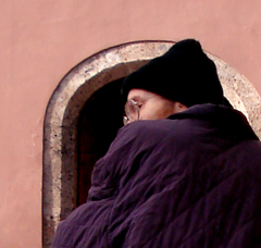 20110302125138-vnpurplejacket