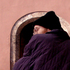 20110302125138-vnpurplejacket