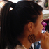 20110302130645-vnleopardearring