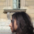 20110302132537-vnopenwindow
