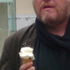 20110302132641-vnicecream