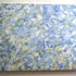 20110302134253-_91_24x30