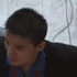 20110302134410-vnwires