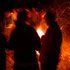 20110302140348-bonfire