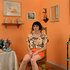 20110302140411-still-3