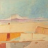 20110302142501-seevers-2010-ghostview-44_22x44_22-acrylic