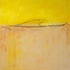 20110302142712-seevers-2011-differoutcome-44_22x44_22-acrylic