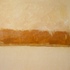 20110302142838-seevers-2011-distant-44_22x44_22-acrylic