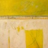 20110302143001-yellow-44_22x44_22-acrylic