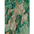 20110302150315-7braque_fix