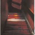20110302161707-stairs