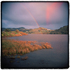 20110302170258-2_rodeo_lagoon