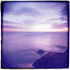 20110302170449-4_ocean_beach