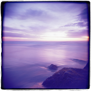 20110302170449-4_ocean_beach