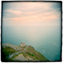 20110302170518-5_point_reyes
