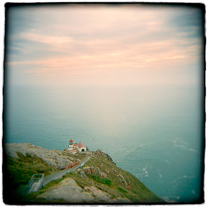 20110302170518-5_point_reyes