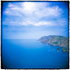 20110302170548-6_seal_rock