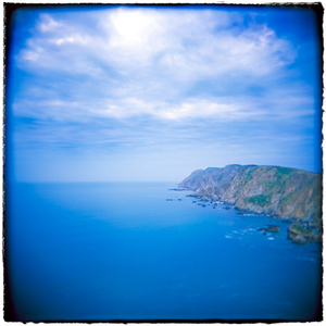 20110302170548-6_seal_rock
