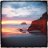 20110302170616-7_point_lobos