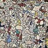 20110302170805-cmykhos00354-foto-thorvaldsen_web