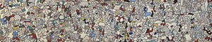 20110302170805-cmykhos00354-foto-thorvaldsen_web