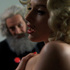 20110302174259-elodie_pong_456