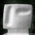 20110302174748-giacometti_tete_362_9c1fea6211