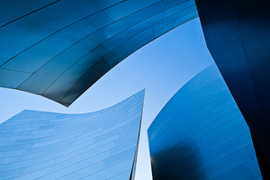 20110302224433-_mg_9737-edit