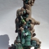 Beachcomber-back-