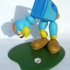 Whistling_bird