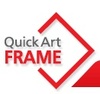 20110303021756-logo