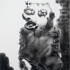 Potato_eyes-1