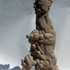 Beachcomber_front-