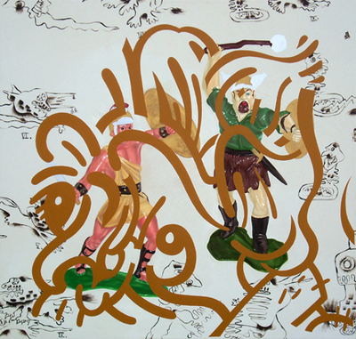 Tattooed_warriors