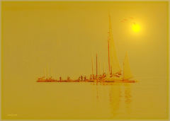 20110303071712-sundowners
