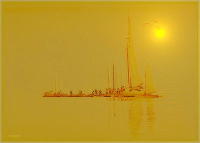 20110303071712-sundowners