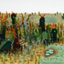 20110303074300-planrelief_03