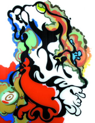 Shrunken_head__8