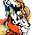 Shrunken_head__8