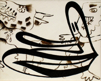 Tattooed_figures__3