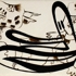 Tattooed_figures__3