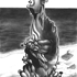Beachcomber