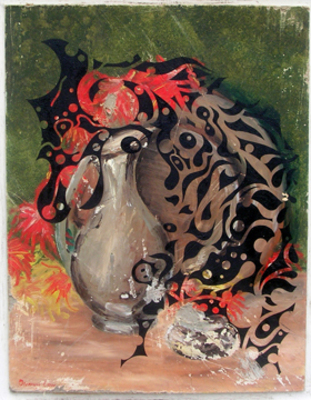 Tattoed_still_life__1